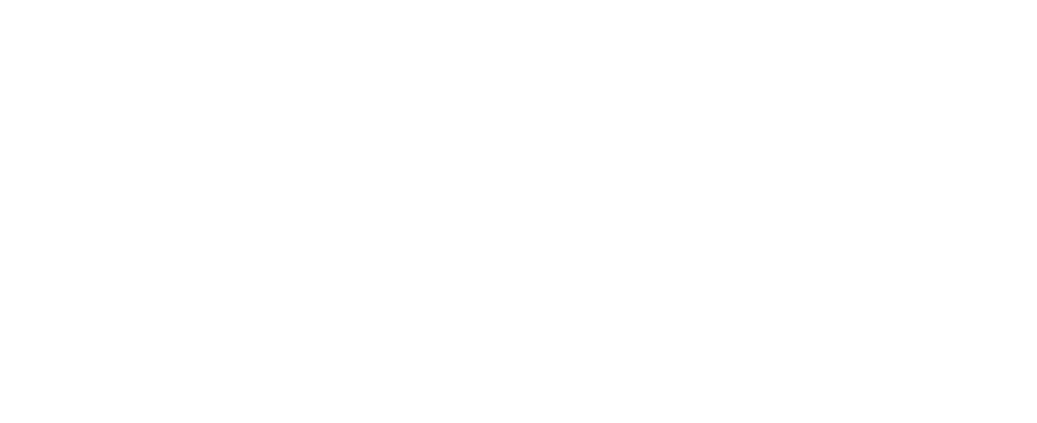 WUID Logo